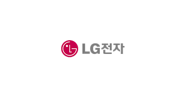 LG전자