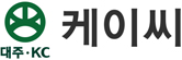 (주)KC
