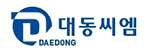 (주)대동씨엠